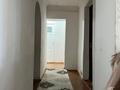 Отдельный дом · 6 комнат · 150 м² · 6 сот., мкр Ынтымак 32в за 28 млн ₸ в Шымкенте, Абайский р-н — фото 15