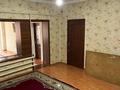 Отдельный дом · 6 комнат · 150 м² · 6 сот., мкр Ынтымак 32в за 28 млн ₸ в Шымкенте, Абайский р-н — фото 17