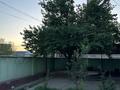Отдельный дом · 6 комнат · 150 м² · 6 сот., мкр Ынтымак 32в за 28 млн ₸ в Шымкенте, Абайский р-н — фото 4