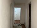 Отдельный дом · 6 комнат · 150 м² · 6 сот., мкр Ынтымак 32в за 28 млн ₸ в Шымкенте, Абайский р-н — фото 7
