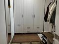 1-комнатная квартира · 48.8 м² · 5/9 этаж, мкр Нуркент, Мкр Нуркент (Алгабас-1) — Рыскулова и Момышулы за 30 млн ₸ в Алматы, Алатауский р-н