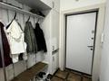 1-комнатная квартира · 48.8 м² · 5/9 этаж, мкр Нуркент, Мкр Нуркент (Алгабас-1) — Рыскулова и Момышулы за 30 млн ₸ в Алматы, Алатауский р-н — фото 2
