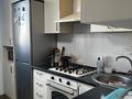 1-комнатная квартира · 48.8 м² · 5/9 этаж, мкр Нуркент, Мкр Нуркент (Алгабас-1) — Рыскулова и Момышулы за 30 млн ₸ в Алматы, Алатауский р-н — фото 4