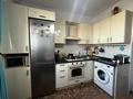 1-комнатная квартира · 48.8 м² · 5/9 этаж, мкр Нуркент, Мкр Нуркент (Алгабас-1) — Рыскулова и Момышулы за 30 млн ₸ в Алматы, Алатауский р-н — фото 5