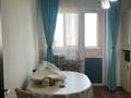 1-комнатная квартира · 48.8 м² · 5/9 этаж, мкр Нуркент, Мкр Нуркент (Алгабас-1) — Рыскулова и Момышулы за 30 млн ₸ в Алматы, Алатауский р-н — фото 6