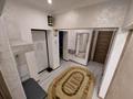 3-бөлмелі пәтер · 70 м² · 2/5 қабат, Жунисалиева — Жунисалиева, Айтиева, бағасы: 18 000 ₸ в Таразе — фото 10