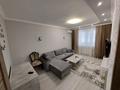 3-бөлмелі пәтер · 70 м² · 2/5 қабат, Жунисалиева — Жунисалиева, Айтиева, бағасы: 18 000 ₸ в Таразе — фото 2