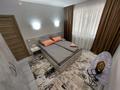 3-бөлмелі пәтер · 70 м² · 2/5 қабат, Жунисалиева — Жунисалиева, Айтиева, бағасы: 18 000 ₸ в Таразе — фото 3