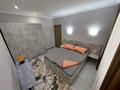 3-бөлмелі пәтер · 70 м² · 2/5 қабат, Жунисалиева — Жунисалиева, Айтиева, бағасы: 18 000 ₸ в Таразе — фото 4