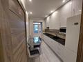 3-бөлмелі пәтер · 70 м² · 2/5 қабат, Жунисалиева — Жунисалиева, Айтиева, бағасы: 18 000 ₸ в Таразе — фото 6