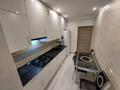3-бөлмелі пәтер · 70 м² · 2/5 қабат, Жунисалиева — Жунисалиева, Айтиева, бағасы: 18 000 ₸ в Таразе — фото 8