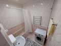 3-бөлмелі пәтер · 70 м² · 2/5 қабат, Жунисалиева — Жунисалиева, Айтиева, бағасы: 18 000 ₸ в Таразе — фото 9