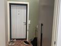 4-комнатная квартира · 118 м² · 9/18 этаж, АСФЕНДИЯРОВА 1 за 74 млн ₸ в Астане, Нура р-н — фото 27