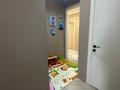 4-комнатная квартира · 118 м² · 9/18 этаж, АСФЕНДИЯРОВА 1 за 74 млн ₸ в Астане, Нура р-н — фото 21