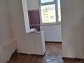 4-комнатная квартира · 86 м² · 4/5 этаж, мкр Восток 90 за 150 000 ₸ в Шымкенте, Аль-Фарабийский р-н — фото 3