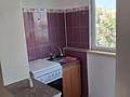 4-комнатная квартира · 86 м² · 4/5 этаж, мкр Восток 90 за 150 000 ₸ в Шымкенте, Аль-Фарабийский р-н — фото 6