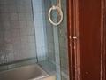 4-комнатная квартира · 86 м² · 4/5 этаж, мкр Восток 90 за 150 000 ₸ в Шымкенте, Аль-Фарабийский р-н — фото 8