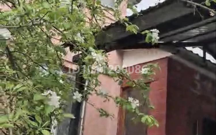 Отдельный дом · 7 комнат · 218 м² · 10 сот., Искакова 85 за 41 млн ₸ в Береке — фото 2