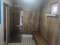 Отдельный дом · 7 комнат · 218 м² · 10 сот., Искакова 85 за 41 млн ₸ в Береке — фото 15