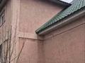 Отдельный дом · 7 комнат · 218 м² · 10 сот., Искакова 85 за 41 млн ₸ в Береке — фото 3