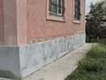 Отдельный дом · 7 комнат · 218 м² · 10 сот., Искакова 85 за 41 млн ₸ в Береке — фото 4