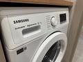 1-бөлмелі пәтер · 40 м² · 4/9 қабат, Е-15 — ЭкоПарк, Зеленый квартал, Ханшатыр, бағасы: 15 000 ₸ в Астане, Нура р-н — фото 18