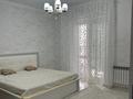 5-комнатная квартира · 134 м² · 7/7 этаж, 19-й мкр, 19-ш/а. за 47 млн ₸ в Актау