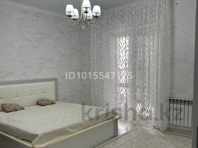 5-комнатная квартира · 134 м² · 7/7 этаж, 19-й мкр, 19-ш/а. за 47 млн ₸ в Актау