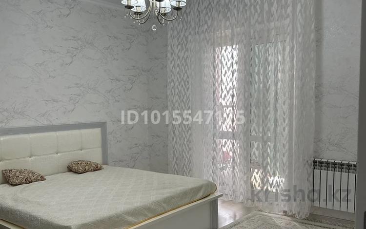 5-комнатная квартира · 134 м² · 7/7 этаж, 19-й мкр, 19-ш/а. за 47 млн ₸ в Актау — фото 2