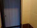 3-комнатная квартира, 77.2 м², 6/6 этаж помесячно, Жургенова за 240 000 〒 в Астане, Алматы р-н — фото 5