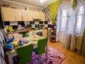 4-комнатная квартира, 86 м², 2/5 этаж, Калиева за 27.5 млн 〒 в Талдыкоргане — фото 6