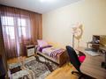 4-комнатная квартира, 86 м², 2/5 этаж, Калиева за 27.5 млн 〒 в Талдыкоргане — фото 3