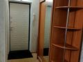 3-бөлмелі пәтер · 64 м² · 9/9 қабат, Красина 14а — Возле Автовокзала. Дворец спорта., бағасы: 30 млн ₸ в Усть-Каменогорске — фото 4