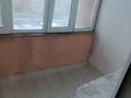 3-бөлмелі пәтер · 64 м² · 9/9 қабат, Красина 14а — Возле Автовокзала. Дворец спорта., бағасы: 30 млн ₸ в Усть-Каменогорске — фото 13