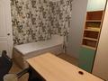 3-бөлмелі пәтер · 64 м² · 9/9 қабат, Красина 14а — Возле Автовокзала. Дворец спорта., бағасы: 30 млн ₸ в Усть-Каменогорске — фото 15