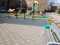3-бөлмелі пәтер · 64 м² · 9/9 қабат, Красина 14а — Возле Автовокзала. Дворец спорта., бағасы: 30 млн ₸ в Усть-Каменогорске