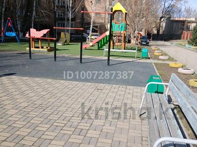 3-бөлмелі пәтер · 64 м² · 9/9 қабат, Красина 14а — Возле Автовокзала. Дворец спорта., бағасы: 30 млн ₸ в Усть-Каменогорске
