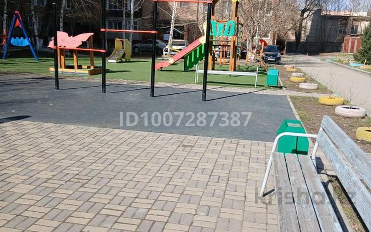 3-бөлмелі пәтер · 64 м² · 9/9 қабат, Красина 14а — Возле Автовокзала. Дворец спорта., бағасы: 30 млн ₸ в Усть-Каменогорске — фото 15