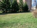 3-бөлмелі пәтер · 64 м² · 9/9 қабат, Красина 14а — Возле Автовокзала. Дворец спорта., бағасы: 30 млн ₸ в Усть-Каменогорске — фото 3