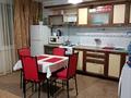 3-бөлмелі пәтер · 64 м² · 9/9 қабат, Красина 14а — Возле Автовокзала. Дворец спорта., бағасы: 30 млн ₸ в Усть-Каменогорске — фото 5