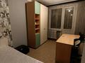 3-бөлмелі пәтер · 64 м² · 9/9 қабат, Красина 14а — Возле Автовокзала. Дворец спорта., бағасы: 30 млн ₸ в Усть-Каменогорске — фото 8