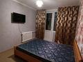 3-бөлмелі пәтер · 64 м² · 9/9 қабат, Красина 14а — Возле Автовокзала. Дворец спорта., бағасы: 30 млн ₸ в Усть-Каменогорске — фото 9