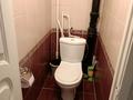 3-бөлмелі пәтер · 64 м² · 9/9 қабат, Красина 14а — Возле Автовокзала. Дворец спорта., бағасы: 30 млн ₸ в Усть-Каменогорске — фото 10