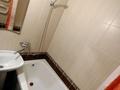 3-бөлмелі пәтер · 64 м² · 9/9 қабат, Красина 14а — Возле Автовокзала. Дворец спорта., бағасы: 30 млн ₸ в Усть-Каменогорске — фото 11