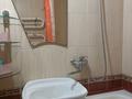 3-бөлмелі пәтер · 64 м² · 9/9 қабат, Красина 14а — Возле Автовокзала. Дворец спорта., бағасы: 30 млн ₸ в Усть-Каменогорске — фото 12