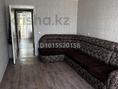 2-комнатная квартира · 45 м² · 2/5 этаж, Ивана Франко за 12 млн ₸ в Рудном