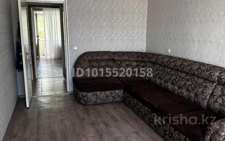 2-комнатная квартира · 45 м² · 2/5 этаж, Ивана Франко за 12 млн ₸ в Рудном — фото 2