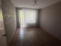 2-комнатная квартира · 45 м² · 2/5 этаж, Ивана Франко за 12 млн ₸ в Рудном — фото 10
