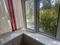 2-комнатная квартира · 45 м² · 2/5 этаж, Ивана Франко за 12 млн ₸ в Рудном — фото 12