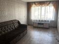 2-комнатная квартира · 45 м² · 2/5 этаж, Ивана Франко за 12 млн ₸ в Рудном — фото 2